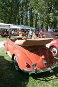 Classic-Day  - Sion 2012 (95)